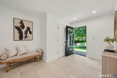 148 West Hills Road, New Canaan, CT 06840 - Photo 5