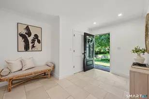 148 W Hills Rd, New Canaan, CT 06840 - Photo 5