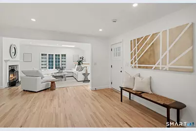 148 West Hills Road, New Canaan, CT 06840 - Photo 21
