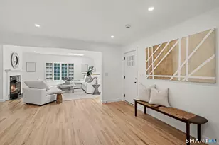 148 W Hills Rd, New Canaan, CT 06840 - Photo 21