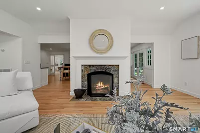 148 West Hills Road, New Canaan, CT 06840 - Photo 19