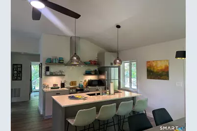 [Address not provided], Sherman, CT 06784 - Photo 11