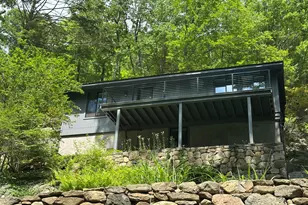 9 Orchard Beach Rd, Sherman, CT 06784 - Photo 1