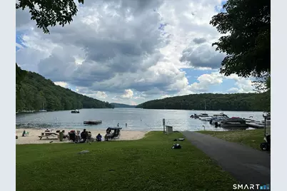 [Address not provided], Sherman, CT 06784 - Photo 25