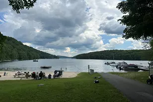 [Address not provided], Sherman, CT 06784 - Photo 25
