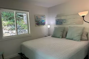 [Address not provided], Sherman, CT 06784 - Photo 15