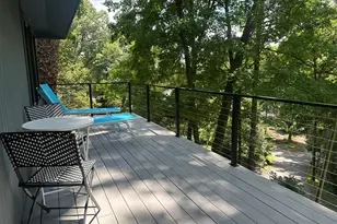 [Address not provided], Sherman, CT 06784 - Photo 3