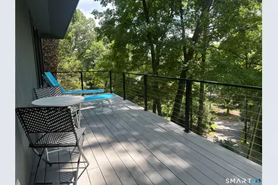9 Orchard Beach Road, Sherman, CT 06784 - Photo 3