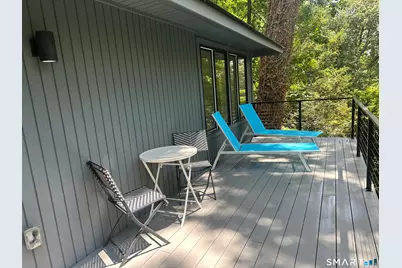 [Address not provided], Sherman, CT 06784 - Photo 21