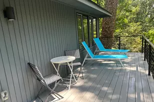 [Address not provided], Sherman, CT 06784 - Photo 21