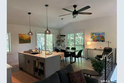 [Address not provided], Sherman, CT 06784 - Photo 13