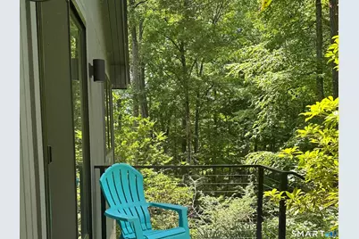 [Address not provided], Sherman, CT 06784 - Photo 17