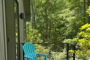 [Address not provided], Sherman, CT 06784 - Photo 17