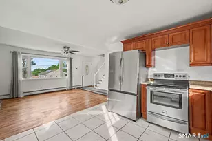 25 Myron Ave, Bridgeport, CT 06606 - Photo 17