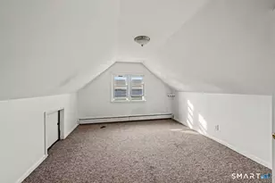 25 Myron Ave, Bridgeport, CT 06606 - Photo 27