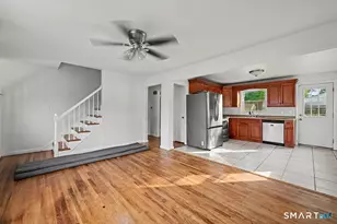 25 Myron Ave, Bridgeport, CT 06606 - Photo 13