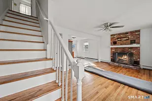 25 Myron Ave, Bridgeport, CT 06606 - Photo 9