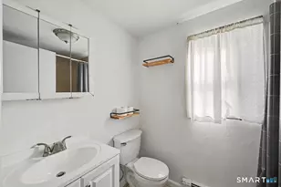 25 Myron Ave, Bridgeport, CT 06606 - Photo 25