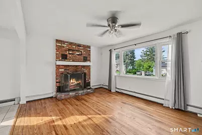 25 Myron Avenue, Bridgeport, CT 06606 - Photo 11