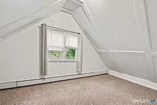 25 Myron Ave, Bridgeport, CT 06606 - Photo 23