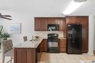 193 Deer Run Trail, Manchester, CT 06042 - Photo 9