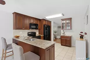 193 Deer Run Trail, Manchester, CT 06042 - Photo 7