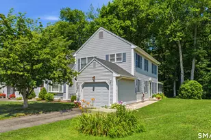 193 Deer Run Trail, Manchester, CT 06042 - Photo 27