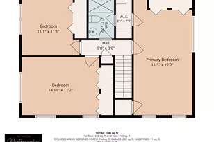 193 Deer Run Trail, Manchester, CT 06042 - Photo 29