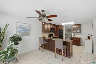 193 Deer Run Trail, Manchester, CT 06042 - Photo 11