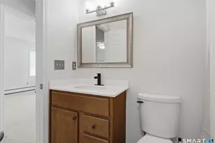 193 Deer Run Trail, Manchester, CT 06042 - Photo 23