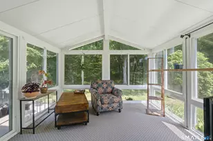 193 Deer Run Trail, Manchester, CT 06042 - Photo 13