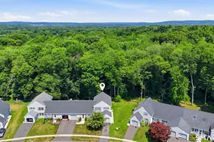 193 Deer Run Trail, Manchester, CT 06042 - Photo 25