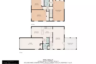 193 Deer Run Trail, Manchester, CT 06042 - Photo 31