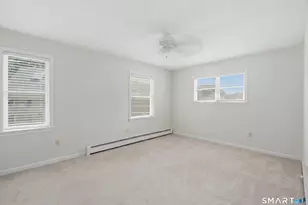 193 Deer Run Trail, Manchester, CT 06042 - Photo 21