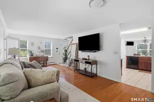 193 Deer Run Trail, Manchester, CT 06042 - Photo 5