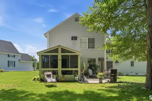 193 Deer Run Trail, Manchester, CT 06042 - Photo 15