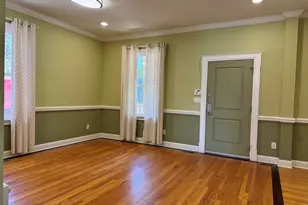776 Quinnipiac Ave, New Haven, CT 06513 - Photo 5
