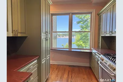 776 Quinnipiac Avenue #3, New Haven, CT 06513 - Photo 3