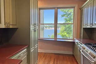 776 Quinnipiac Ave, New Haven, CT 06513 - Photo 3