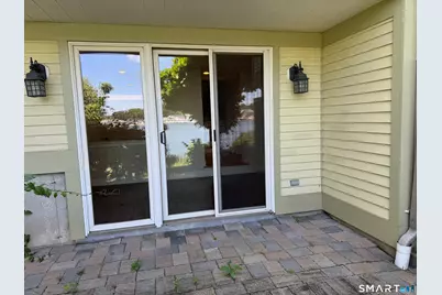 776 Quinnipiac Avenue #3, New Haven, CT 06513 - Photo 21