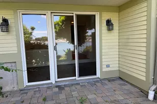 776 Quinnipiac Ave, New Haven, CT 06513 - Photo 21