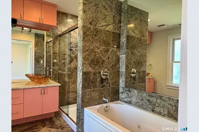776 Quinnipiac Avenue #3, New Haven, CT 06513 - Photo 13