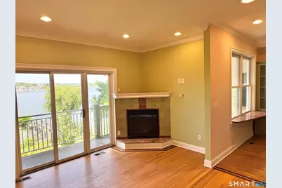 776 Quinnipiac Avenue #3, New Haven, CT 06513 - Photo 7