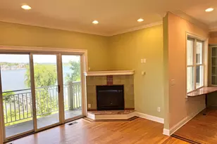 776 Quinnipiac Ave, New Haven, CT 06513 - Photo 7
