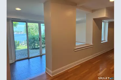 776 Quinnipiac Avenue #3, New Haven, CT 06513 - Photo 19
