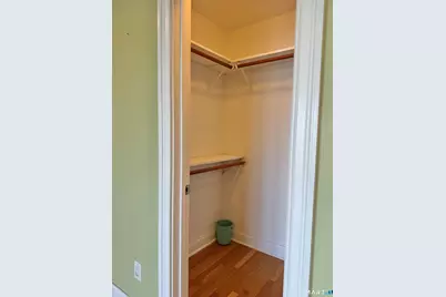 776 Quinnipiac Avenue #3, New Haven, CT 06513 - Photo 17