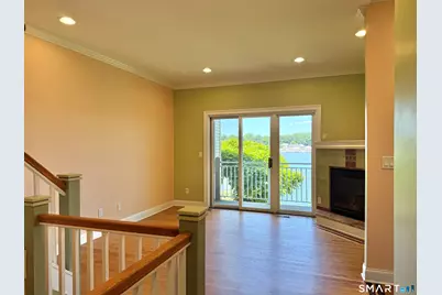 776 Quinnipiac Avenue #3, New Haven, CT 06513 - Photo 9