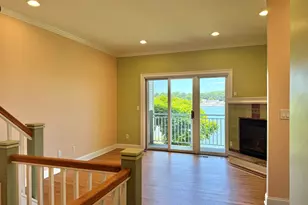 776 Quinnipiac Ave, New Haven, CT 06513 - Photo 9