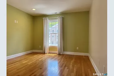 776 Quinnipiac Avenue #3, New Haven, CT 06513 - Photo 15