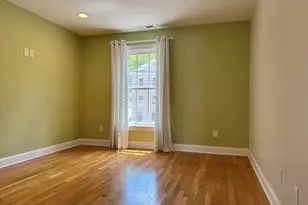 776 Quinnipiac Ave, New Haven, CT 06513 - Photo 15